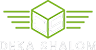 Dekashalom LLC